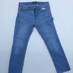 Boy’s Skinny Jeans   PSW2